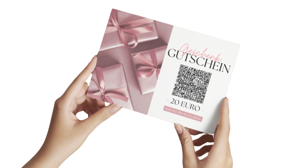 isicado_gutschein_beispiel