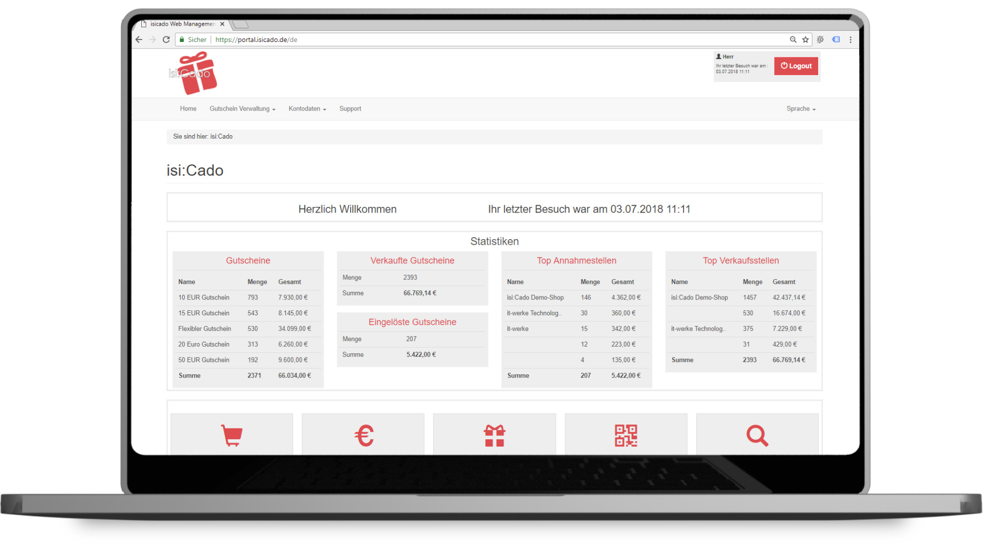 isicado_portal_statistiken_verwaltung