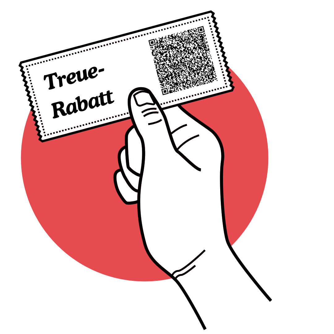 isicado_bonusfunktion_treuegutschein_treuerabatt_kunden