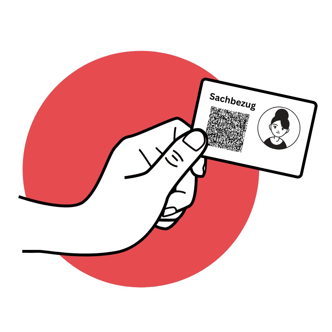 isicado_sachbezug_mitarbeiterbenefit