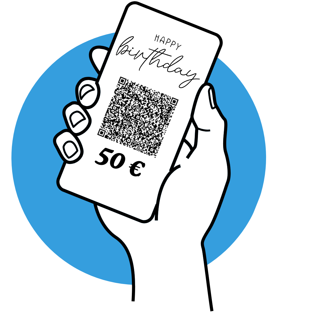 digitalgutschein_geburtstagsgutschein_einloesen_isicado_kunden