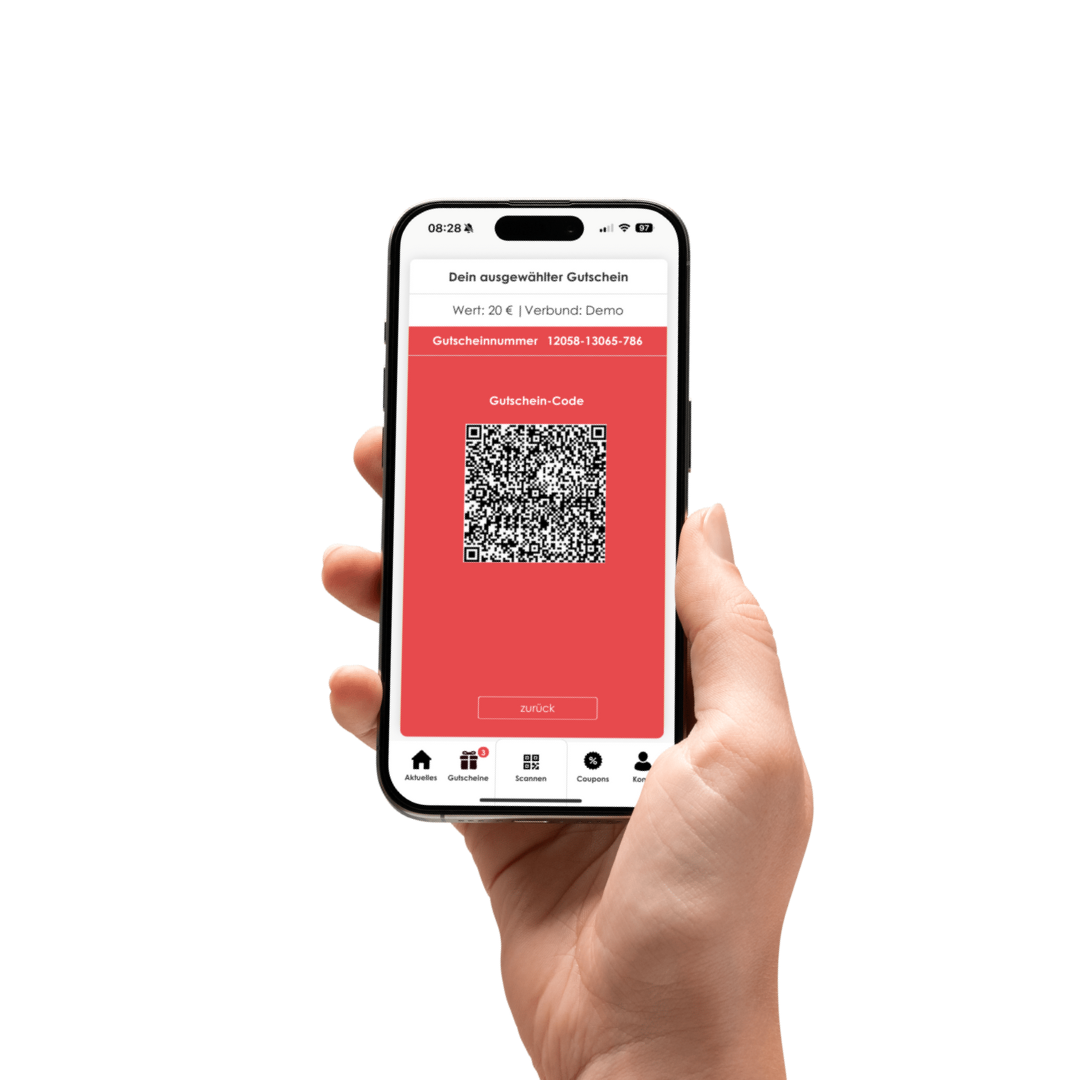 isicado_wallet_digitalgutschein
